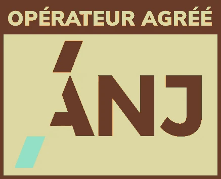 ANJ